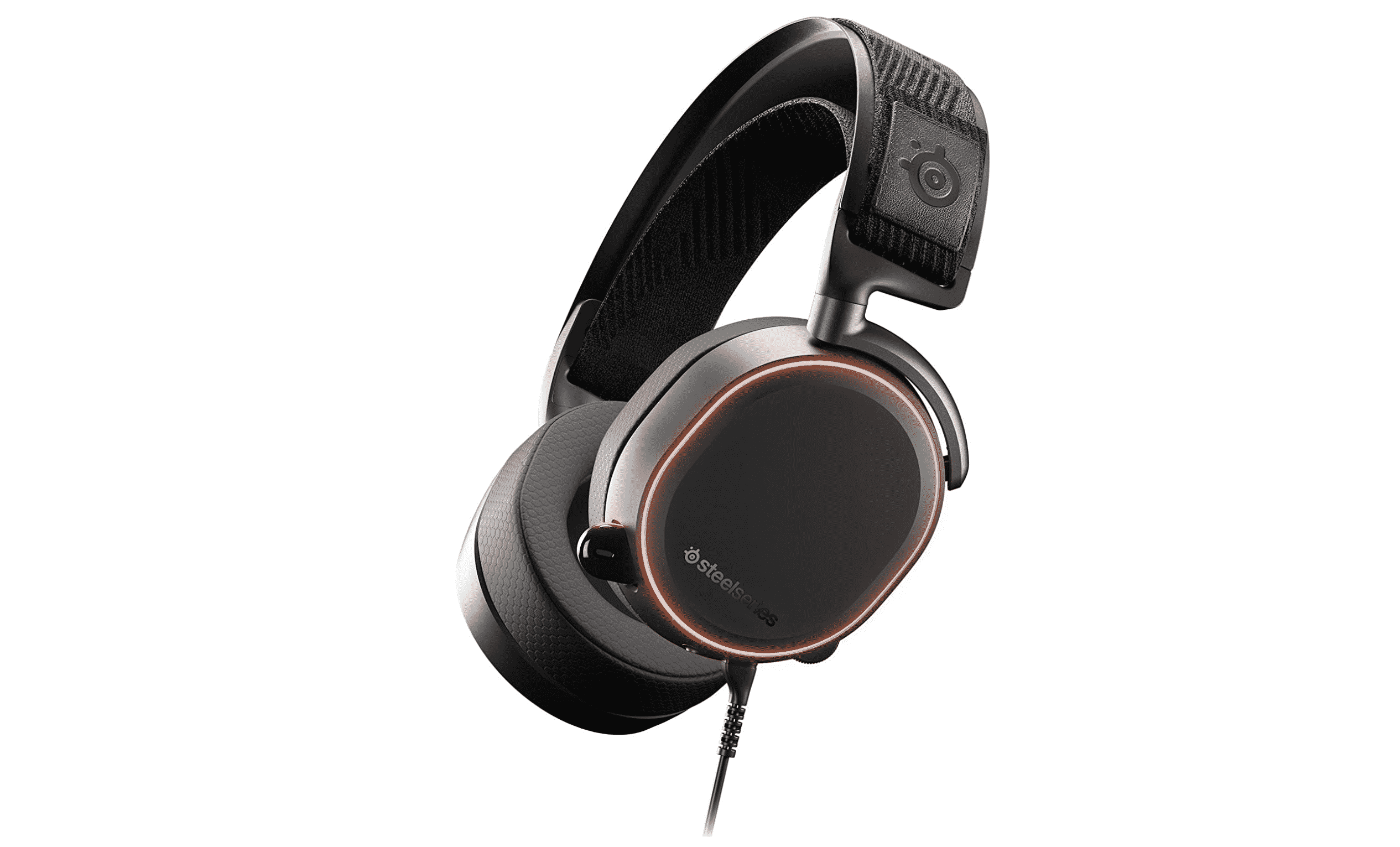 Two SteelSeries Arctis Gaming Headset deals you should check out on Amazon Prime Day