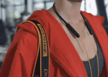 Realme Buds Wireless 2 Neo neckband to be available at midnight for ₹1,399