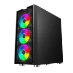All the Ant Esports Gaming Cabinet deals on Amazon Prime Day