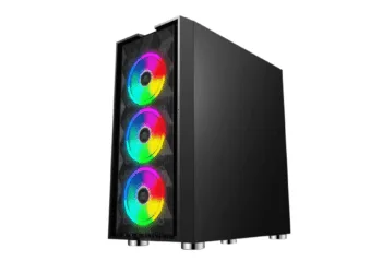 Deal: Ant Esports Gaming Cabinets on Amazon India