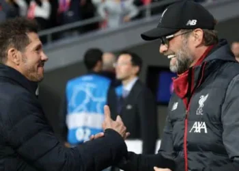 Credit: The Irish Times