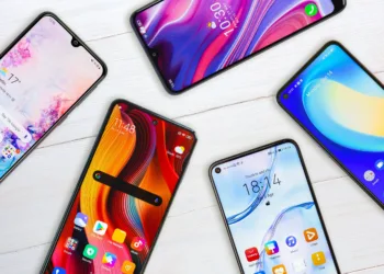 Smartphone prices increased in India due to poor supply chain