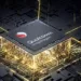 Qualcomm’s upcoming flagship Snapdragon 895 fails to cross Apple’s A14 Bionic in the latest test