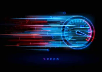 Japan made a new internet speed record by reaching 319Tbps