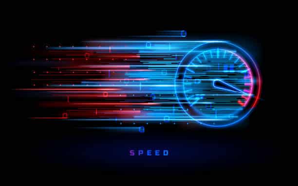 Japan made a new internet speed record by reaching 319Tbps