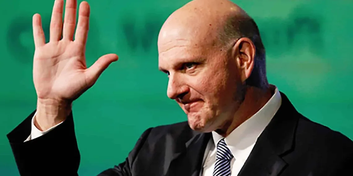 Credit: Entrepreneur