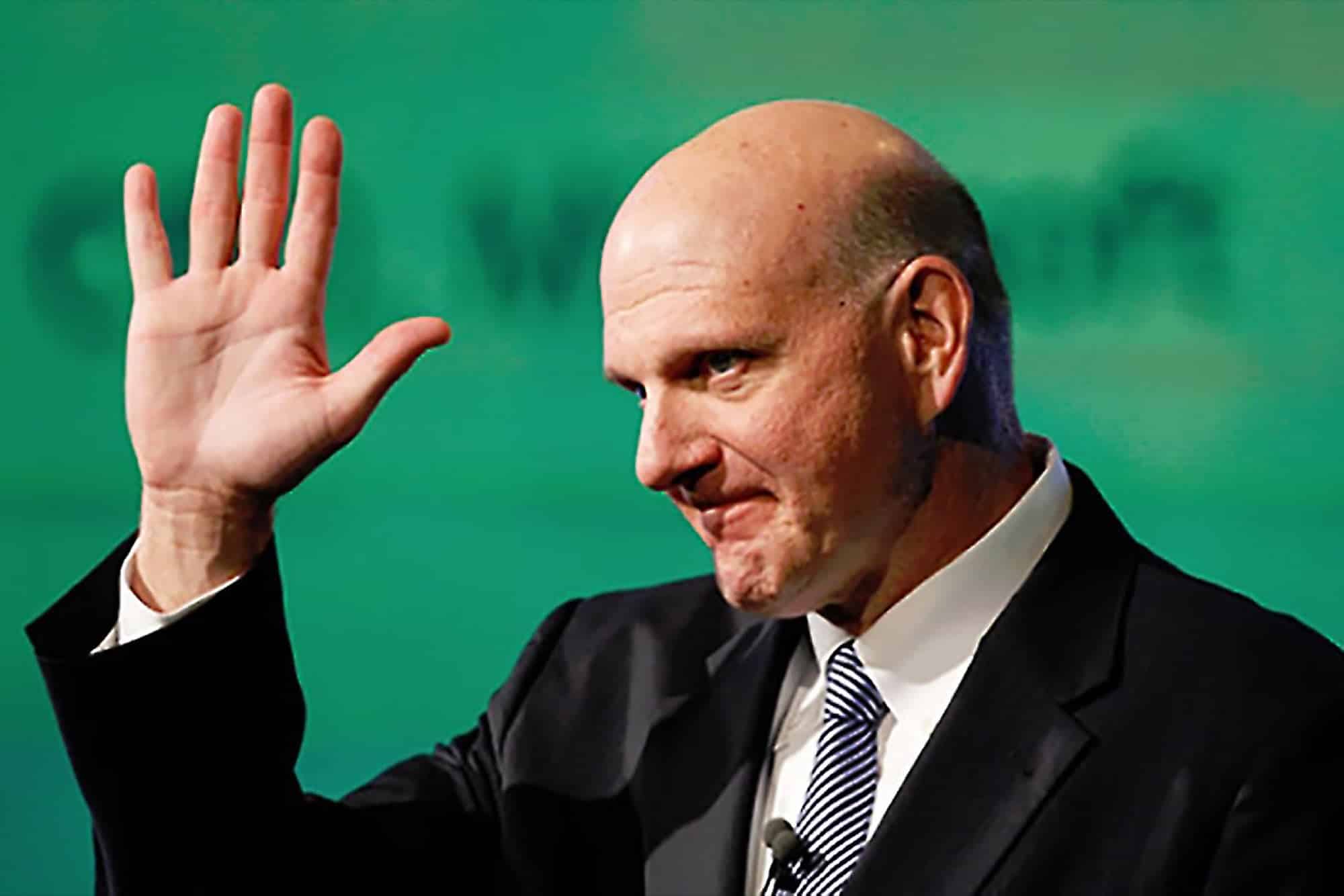 Credit: Entrepreneur