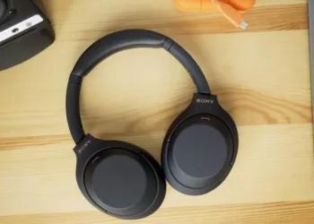 Best Deals on Sony Wireless Headphones (Over the head) during Amazon Prime Day