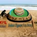 Sudarshan Pattnaik