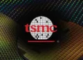 TSMC’s 3nm process will finally be adopted by Intel for its data centre CPUs
