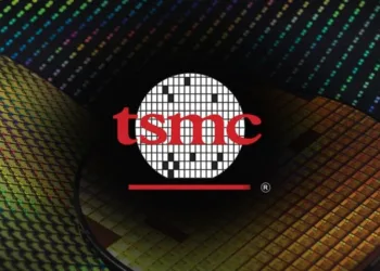 TSMC’s 3nm process will finally be adopted by Intel for its data centre CPUs