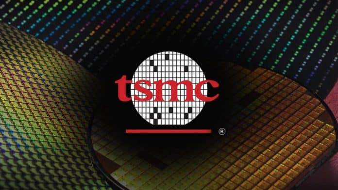 TSMC’s 3nm process will finally be adopted by Intel for its data centre CPUs
