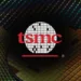 TSMC’s 3nm process will finally be adopted by Intel for its data centre CPUs