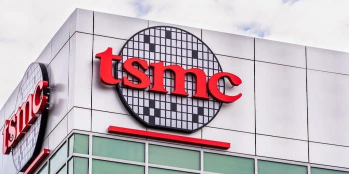 TSMC’s founder believes that disrupting the current chip supply chain will bring chaos to the chip market