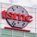 TSMC’s plant producing chip for Apple hit by contamination of gases for manufacturing process