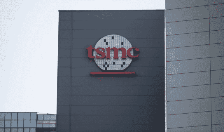 TSMC is finalizing stages of its various contracts for the company’s Arizona facility in the US