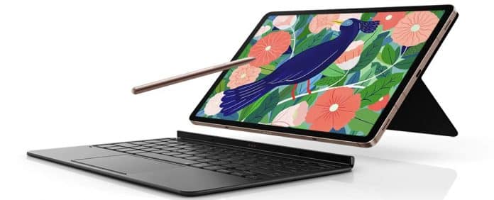 Best Deals on Samsung Tab A7 Lite and Samsung Tab S7 FE on Amazon Prime Day Best Deals on Samsung Tab A7 Lite and Samsung Tab S7 FE on Amazon Prime Day