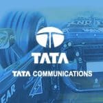 Tata Communications brings ‘Virtual Video Assisted Referee’ solution for ‘anywhere refereering’