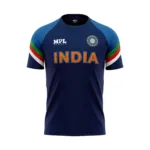 MPL Sports, the official kit sponsor of the Indian cricket team, unveils an all-new, affordable sportswear collection