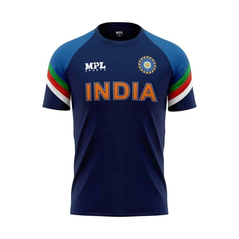 MPL Sports, the official kit sponsor of the Indian cricket team, unveils an all-new, affordable sportswear collection