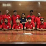 Crowdsourcing Platform MyMobiForce raises $1.42 Mn Pre-Series A round led by Bharat Inclusion Seed Fund