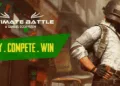 Ultimate Battle launches Battlegrounds Mobile India on its platform