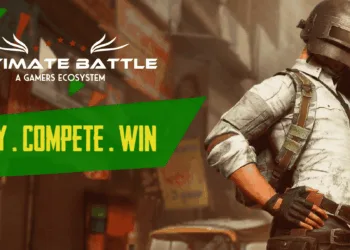 Ultimate Battle launches Battlegrounds Mobile India on its platform