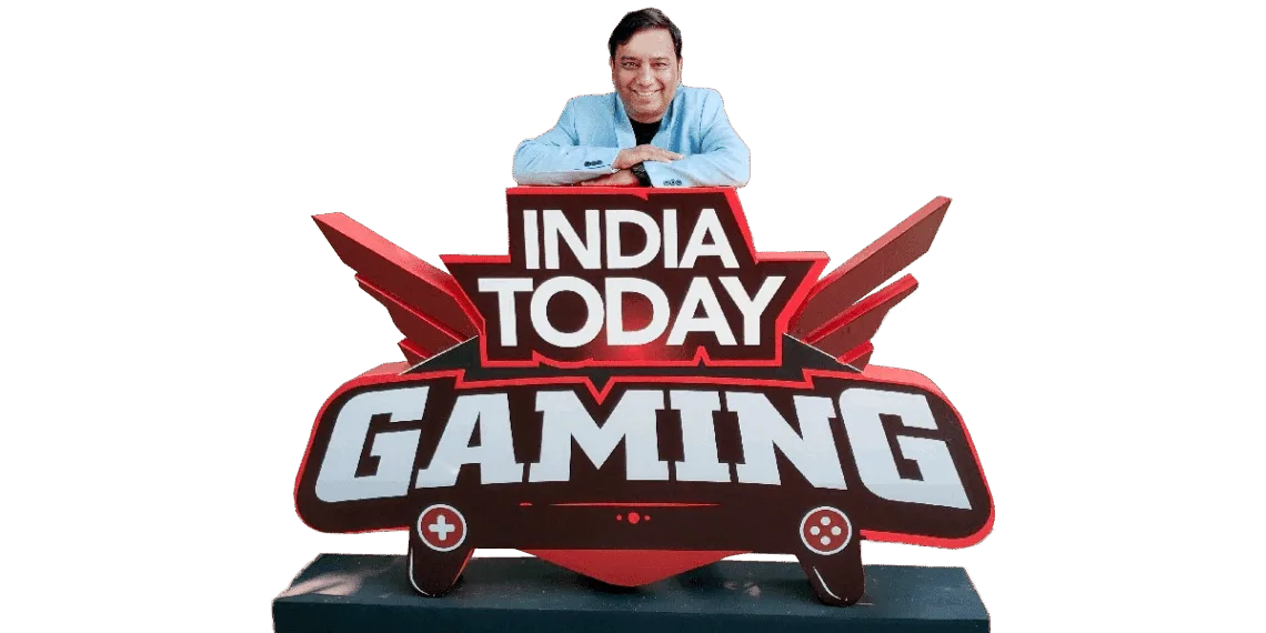 Exclusive: An interview with Mr Vishwalok Nath, Director, ESPL