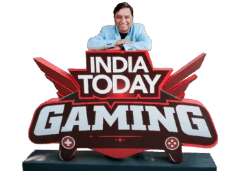 Exclusive: An interview with Mr Vishwalok Nath, Director, ESPL