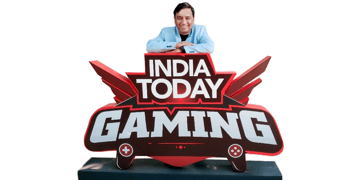 Exclusive: An interview with Mr Vishwalok Nath, Director, ESPL