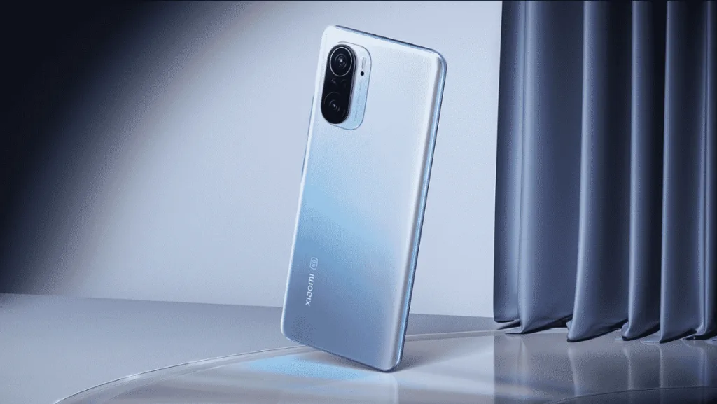 Mi 11X 5G will be available at just ₹27,999 and Extra Discounts on Exchange during Amazon Prime Day