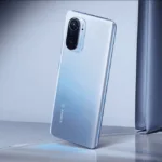 Mi 11X 5G will be available at just ₹27,999 and Extra Discounts on Exchange during Amazon Prime Day