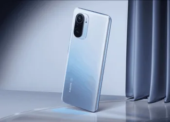 Mi 11X 5G will be available at just ₹27,999 and Extra Discounts on Exchange during Amazon Prime Day