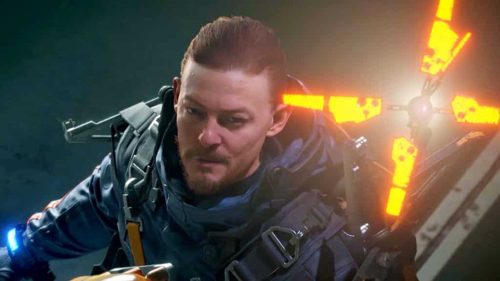 The new trailer of the game Death Stranding Director’s Cut reveals new missions, Date of release, and much more