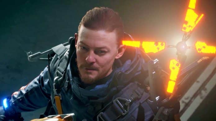 The new trailer of the game Death Stranding Director’s Cut reveals new missions, Date of release, and much more The new trailer of the game Death Stranding Director’s Cut reveals new missions, Date of release, and much more