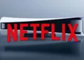 Netflix rumoured to partner with Sony’s PlayStation to deliver games to its subscribers