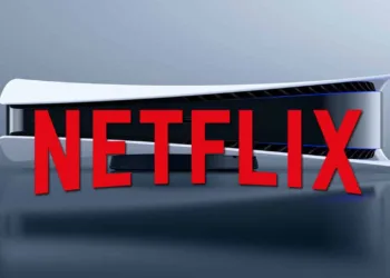Netflix rumoured to partner with Sony’s PlayStation to deliver games to its subscribers