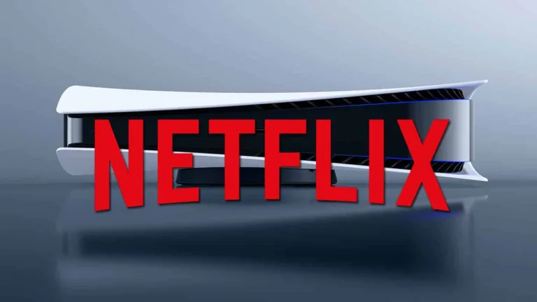Netflix rumoured to partner with Sony’s PlayStation to deliver games to its subscribers
