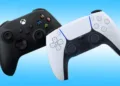 Microsoft’s Xbox may be looking to build a controller akin to PS5’s DualSense