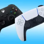 Best deals on Video Games and Gaming Controllers during Amazon Prime Day sale