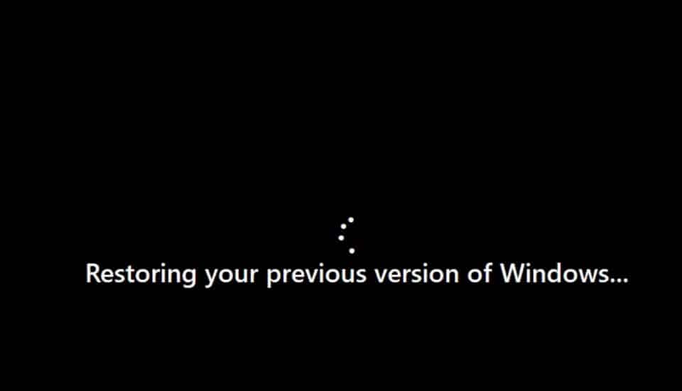 WhatsApp Image 2021 07 06 at 7.54.27 PM Want to roll back to Windows 10 from Windows 11? Here’s what you need to do