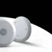 WhiteLion AirSensor Range-2_TechnoSports.co.in