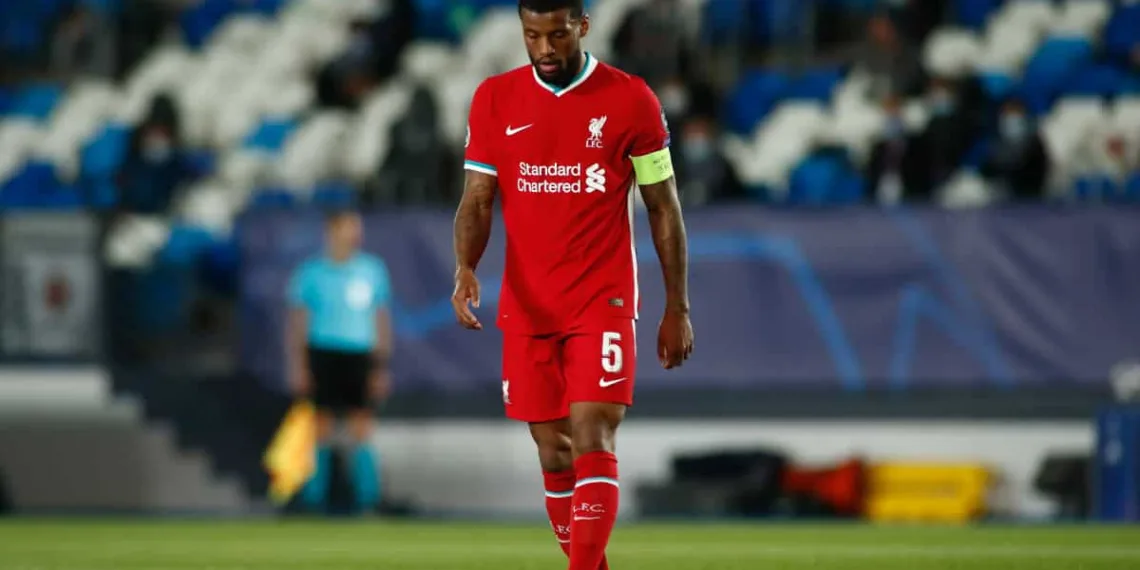 Credit: Sports Illustrated