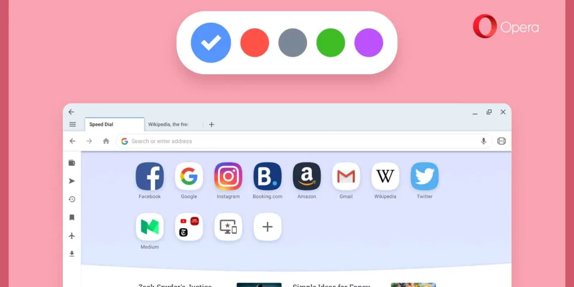World's first third-party browser for Chromebooks_TechnoSports.co.in