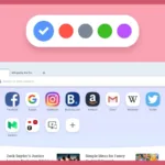 Here is World’s first third-party browser for Chromebooks