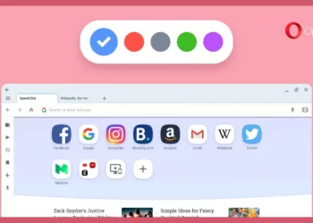 World's first third-party browser for Chromebooks_TechnoSports.co.in