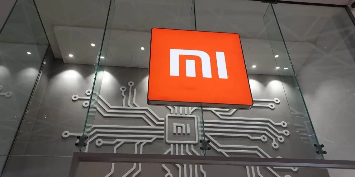 Xiaomi seek out $1 billion in debt sale amidst pressure from Beijing