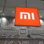 Mi 12 to integrate LPDDR5X RAM, it may also come with Snapdragon 898 SoC