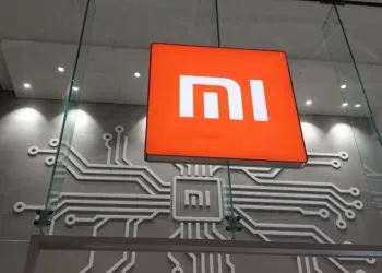 Xiaomi seek out $1 billion in debt sale amidst pressure from Beijing
