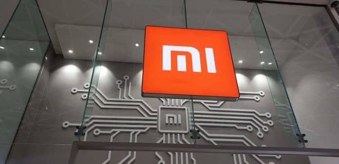Xiaomi-Mi-Store-UK Xiaomi seek out $1 billion in debt sale amidst pressure from Beijing